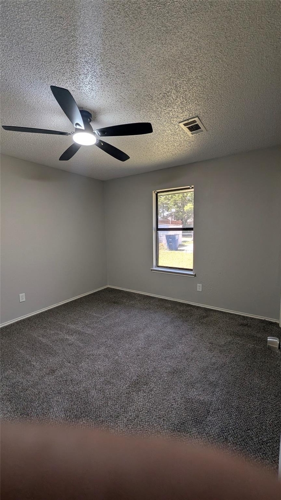 3409 Jewel Street - Photo 8