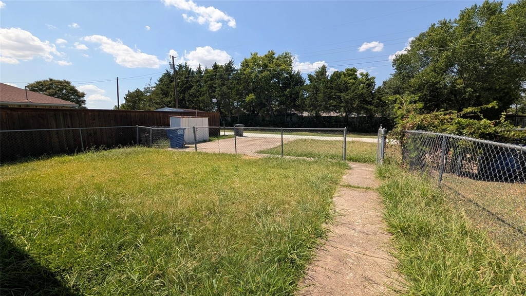 3409 Jewel Street - Photo 13