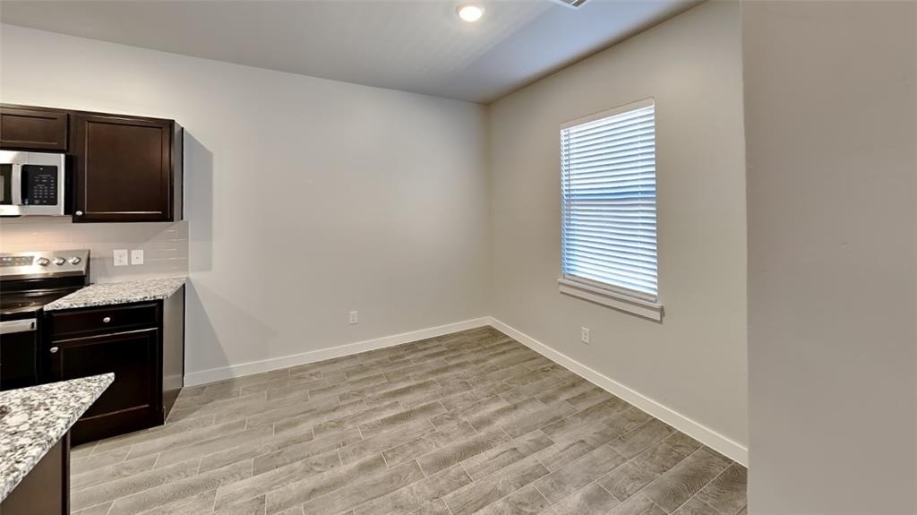 17421 Lantana Loop - Photo 12