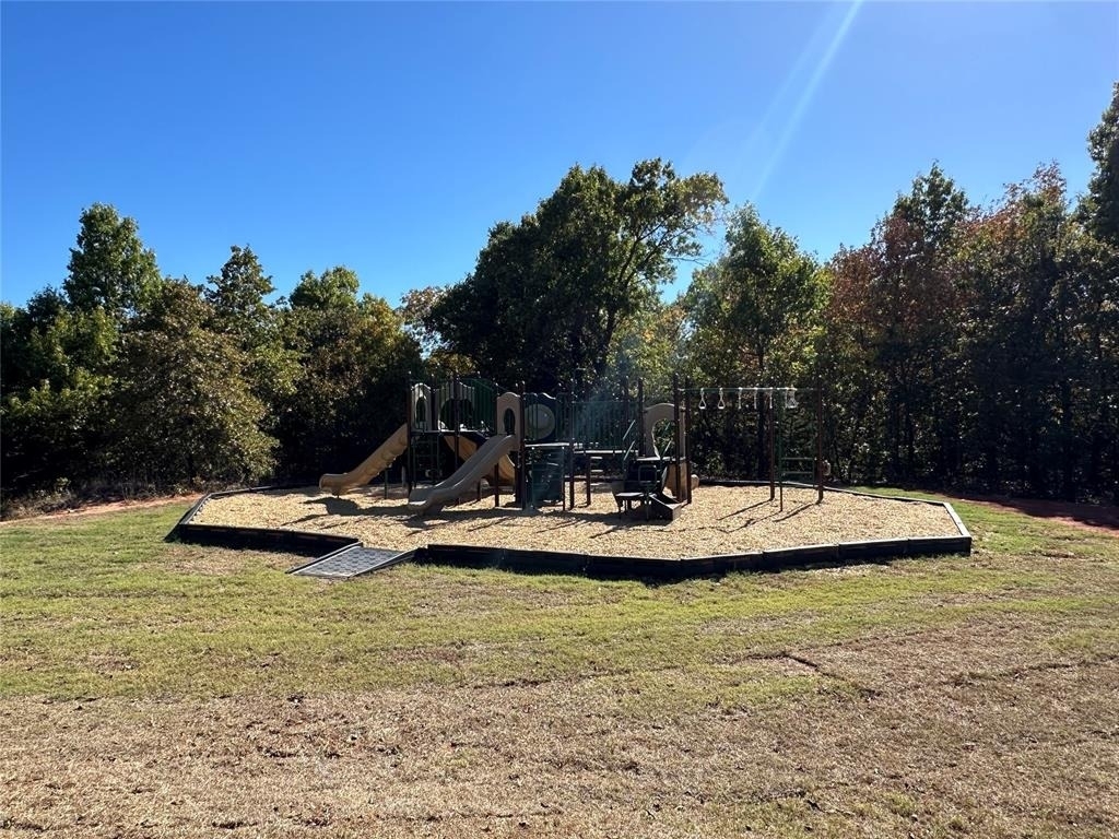 17421 Lantana Loop - Photo 29