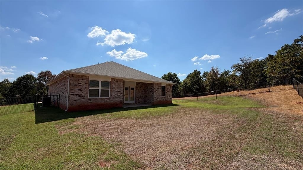 17421 Lantana Loop - Photo 5