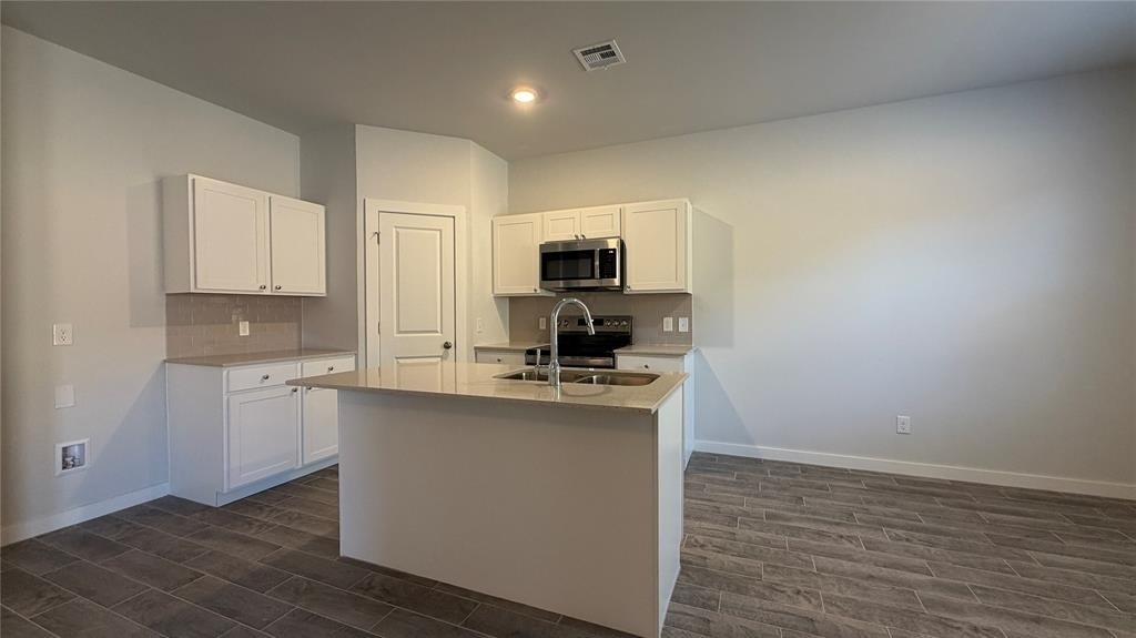 17421 Lantana Loop - Photo 2