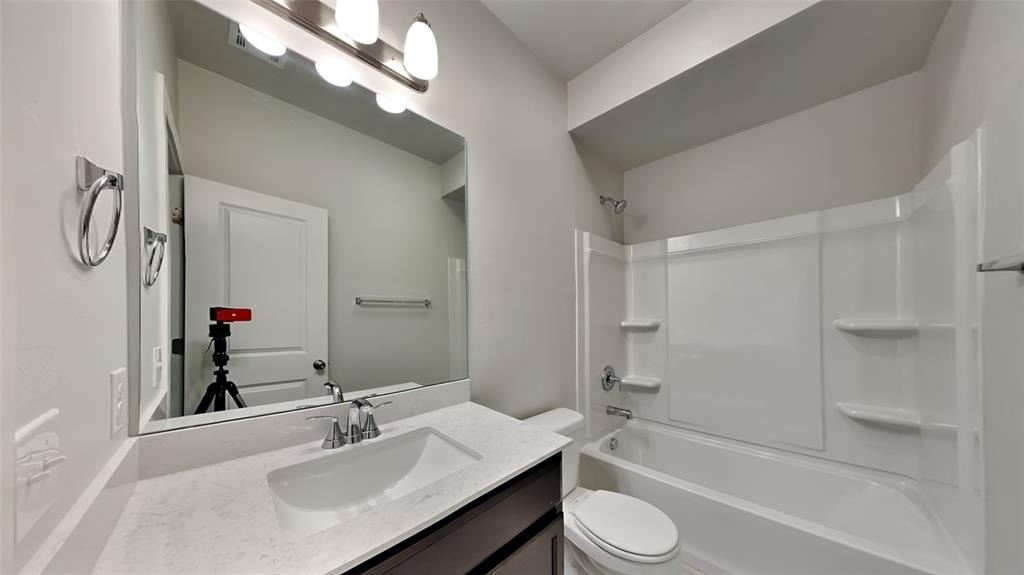 17421 Lantana Loop - Photo 14