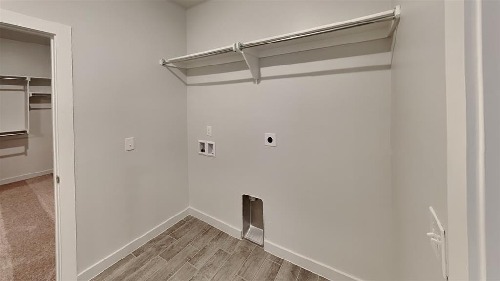 17421 Lantana Loop - Photo 21