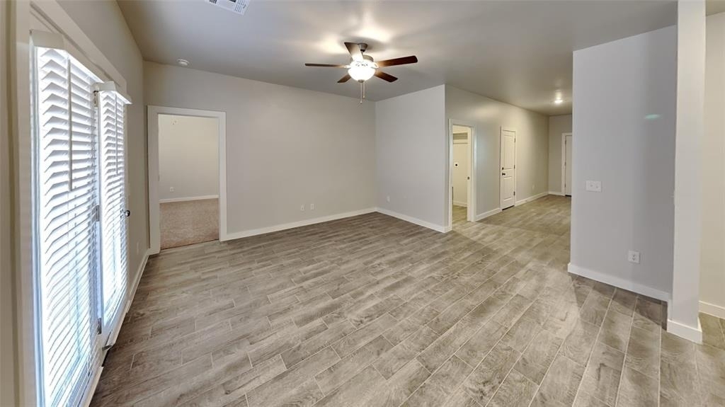 17421 Lantana Loop - Photo 9