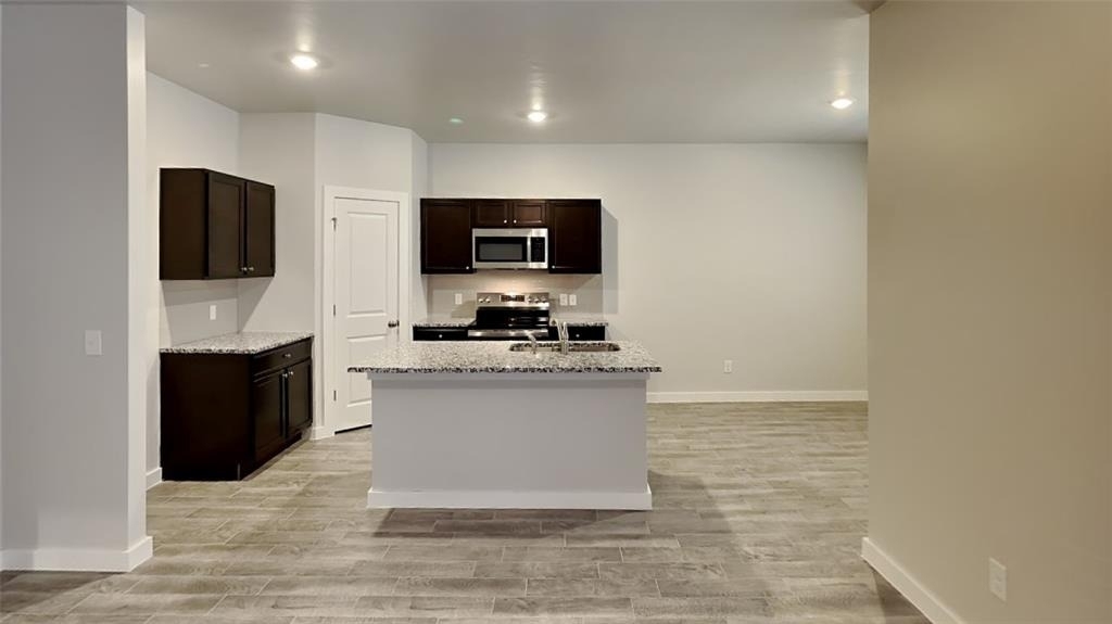 17421 Lantana Loop - Photo 10