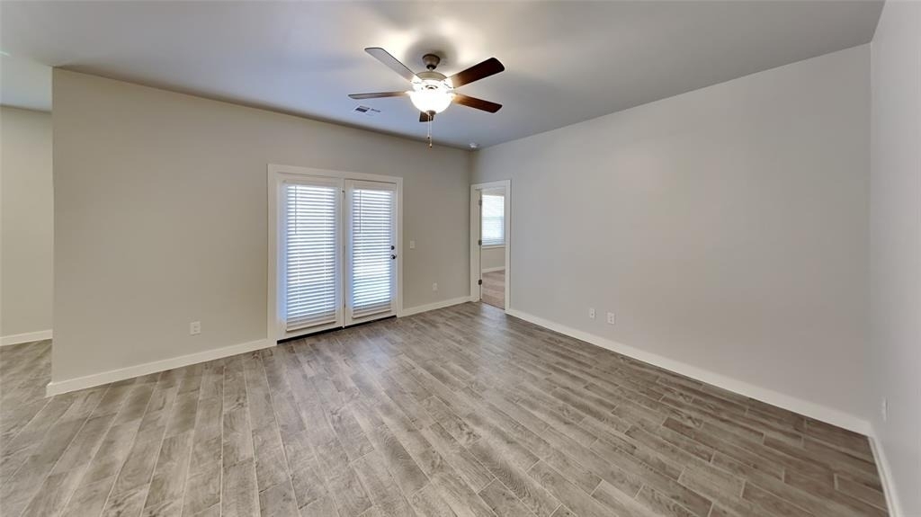 17421 Lantana Loop - Photo 8