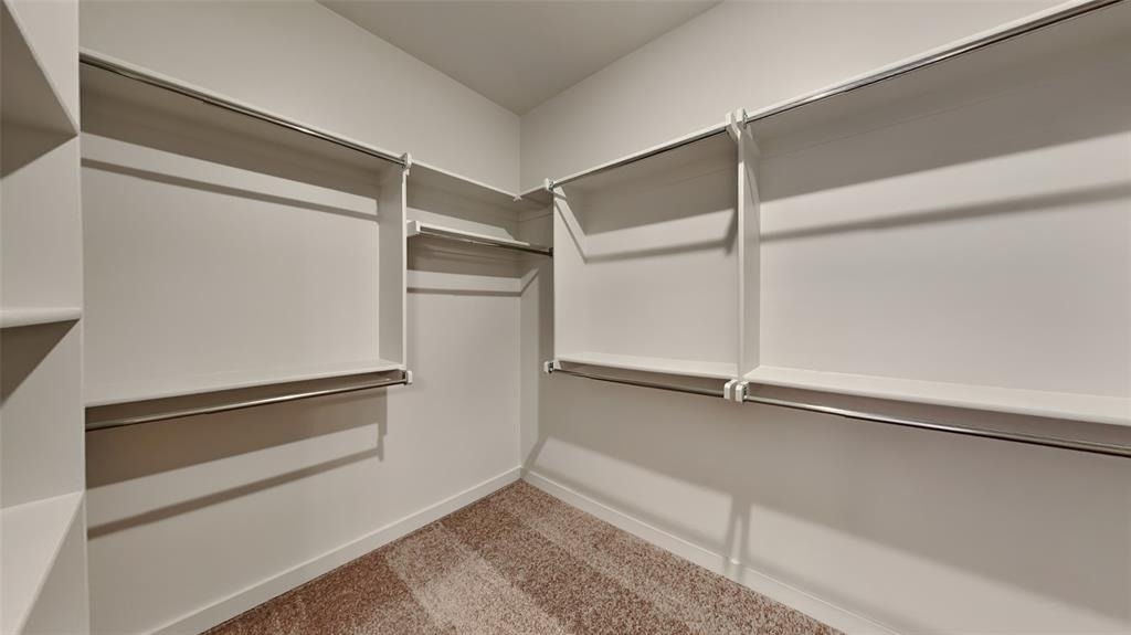 17421 Lantana Loop - Photo 20