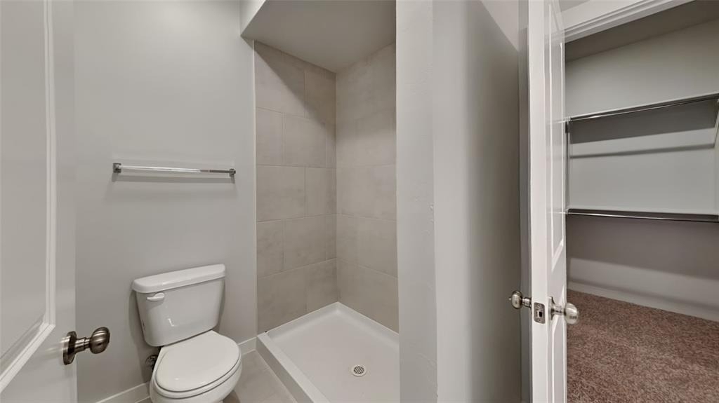 17421 Lantana Loop - Photo 19
