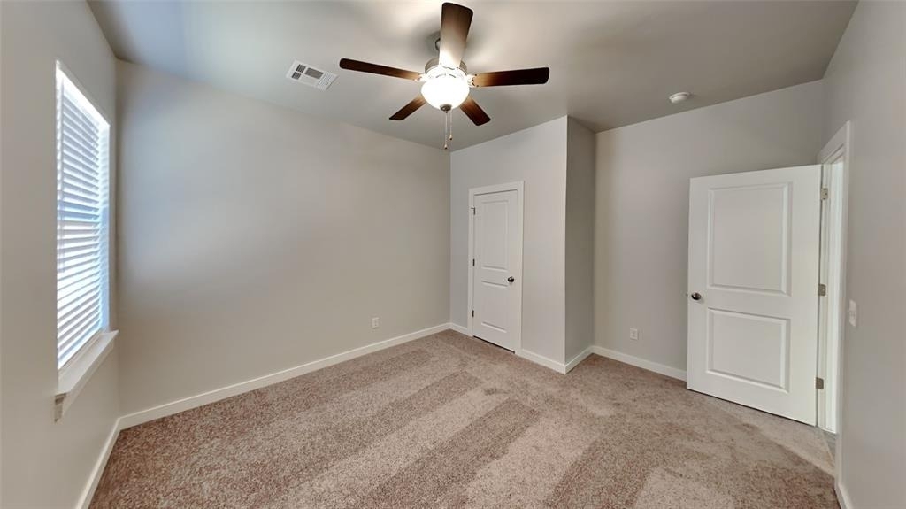 17421 Lantana Loop - Photo 15