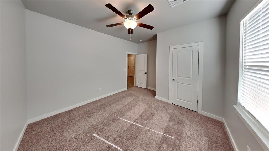 17421 Lantana Loop - Photo 13