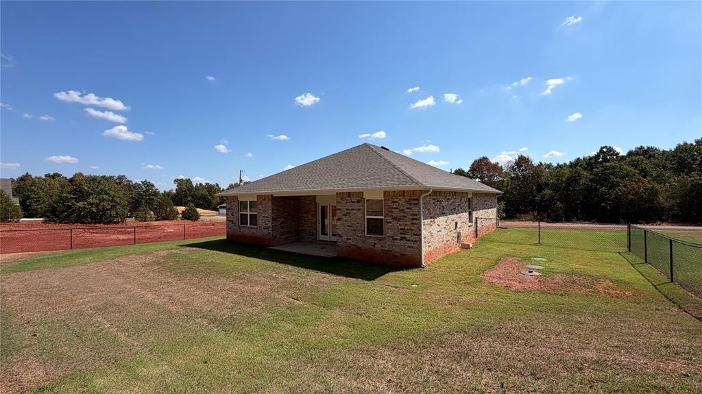17421 Lantana Loop - Photo 4