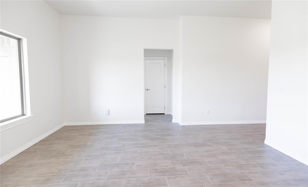 12324 Sw 32nd Street - Photo 3