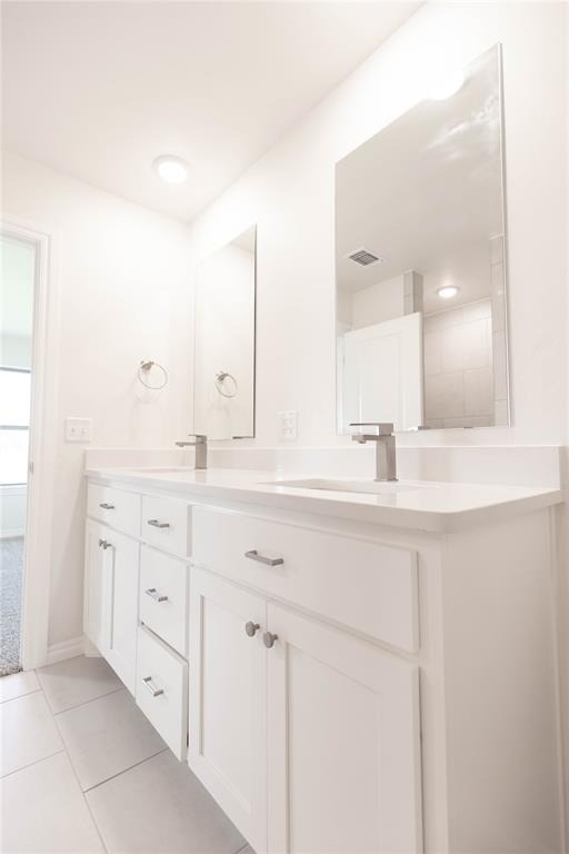 12324 Sw 32nd Street - Photo 4