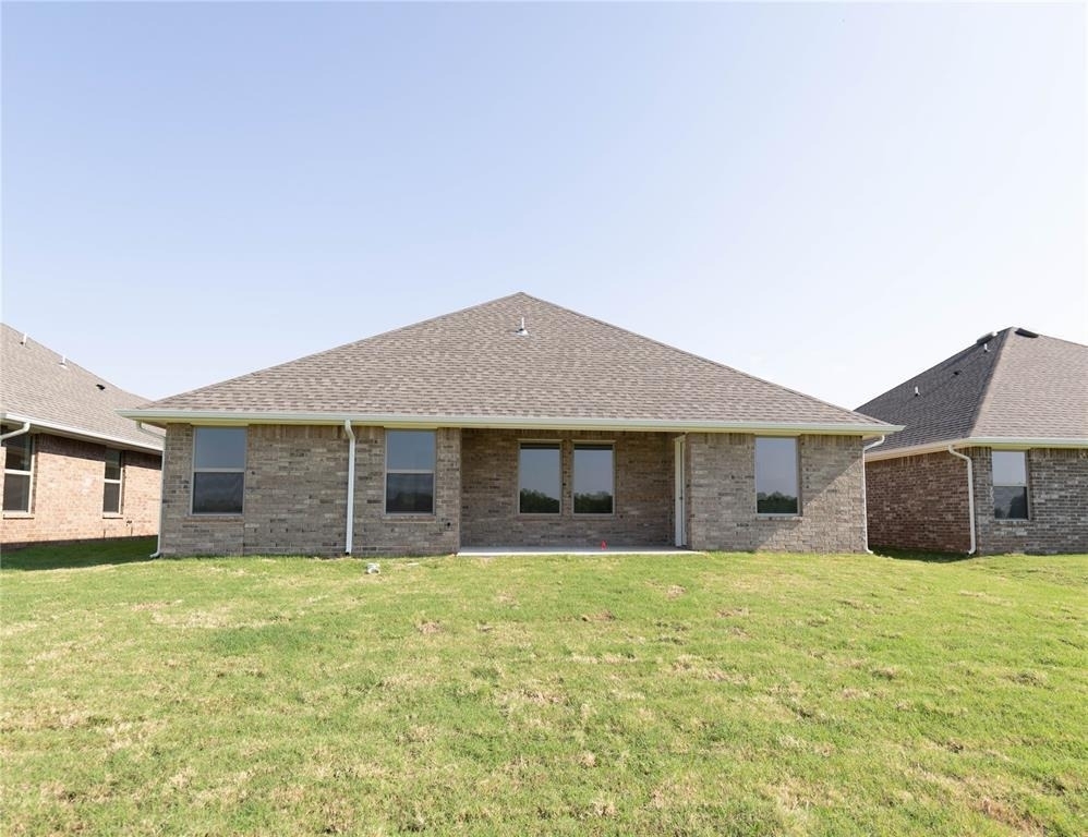 12324 Sw 32nd Street - Photo 12