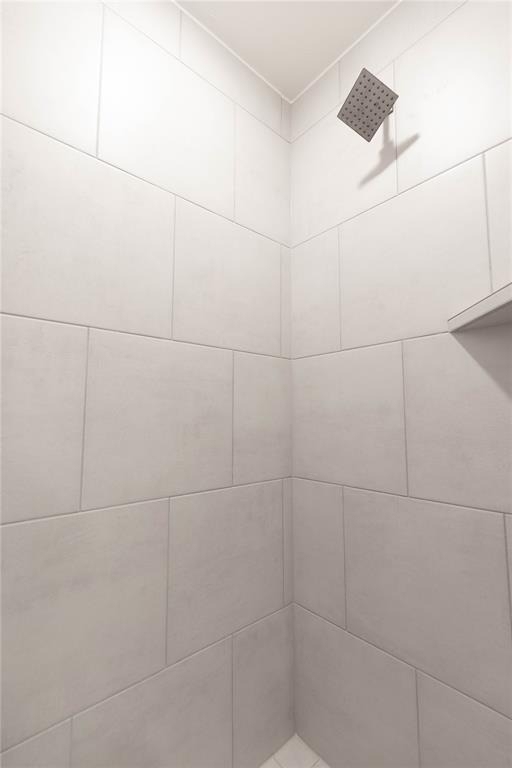 12324 Sw 32nd Street - Photo 5
