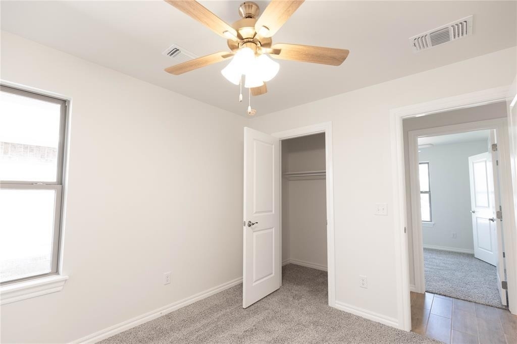 12324 Sw 32nd Street - Photo 9