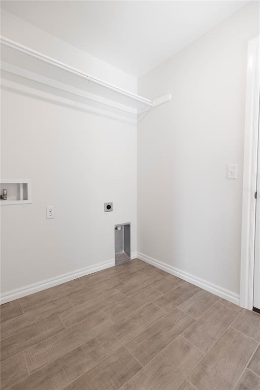 12324 Sw 32nd Street - Photo 10