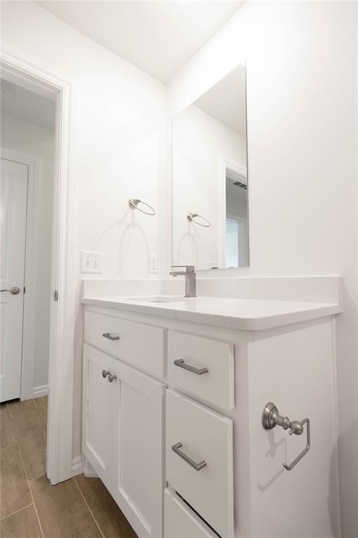 12324 Sw 32nd Street - Photo 8