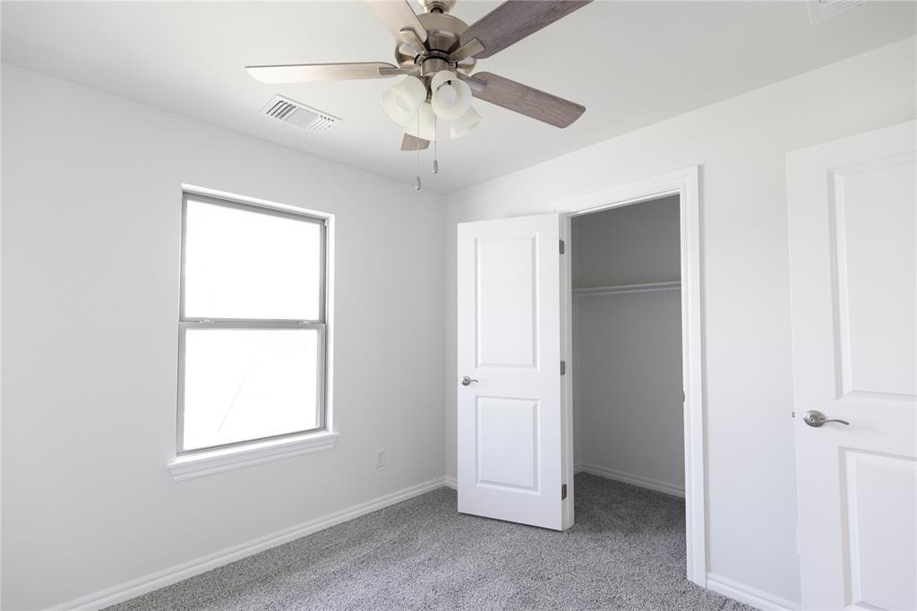 12324 Sw 32nd Street - Photo 7