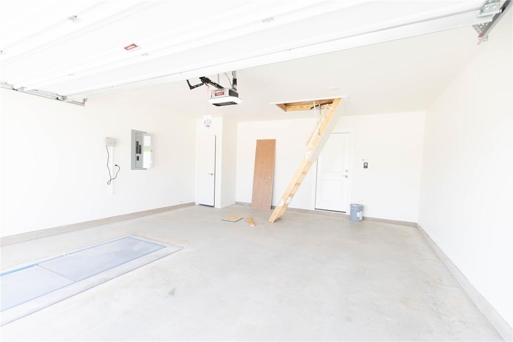 12324 Sw 32nd Street - Photo 11