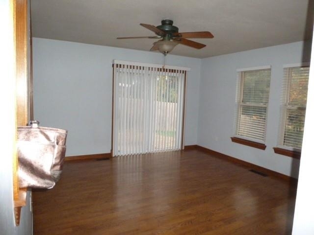 2421 Sandra Drive - Photo 2