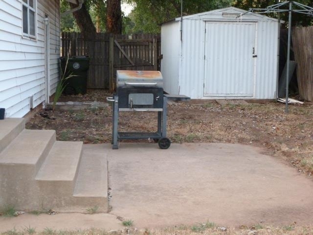 2421 Sandra Drive - Photo 10
