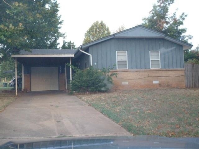 2421 Sandra Drive - Photo 0