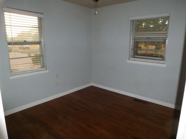 2421 Sandra Drive - Photo 8