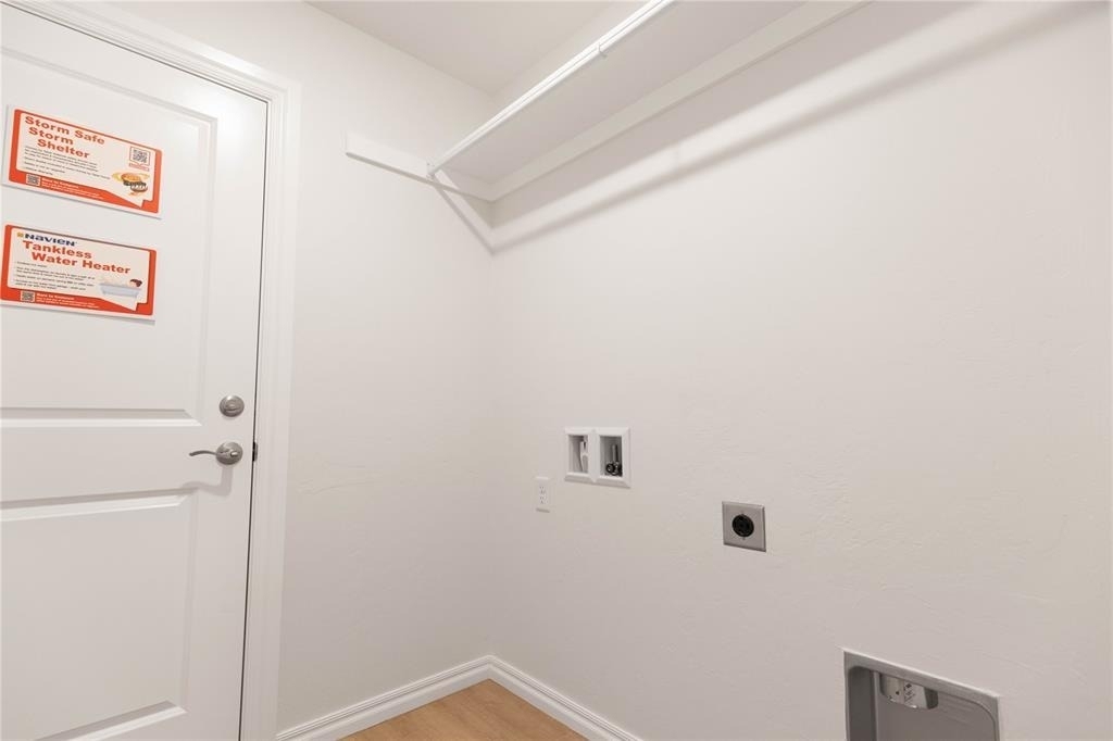 8708 Poppey Place - Photo 12