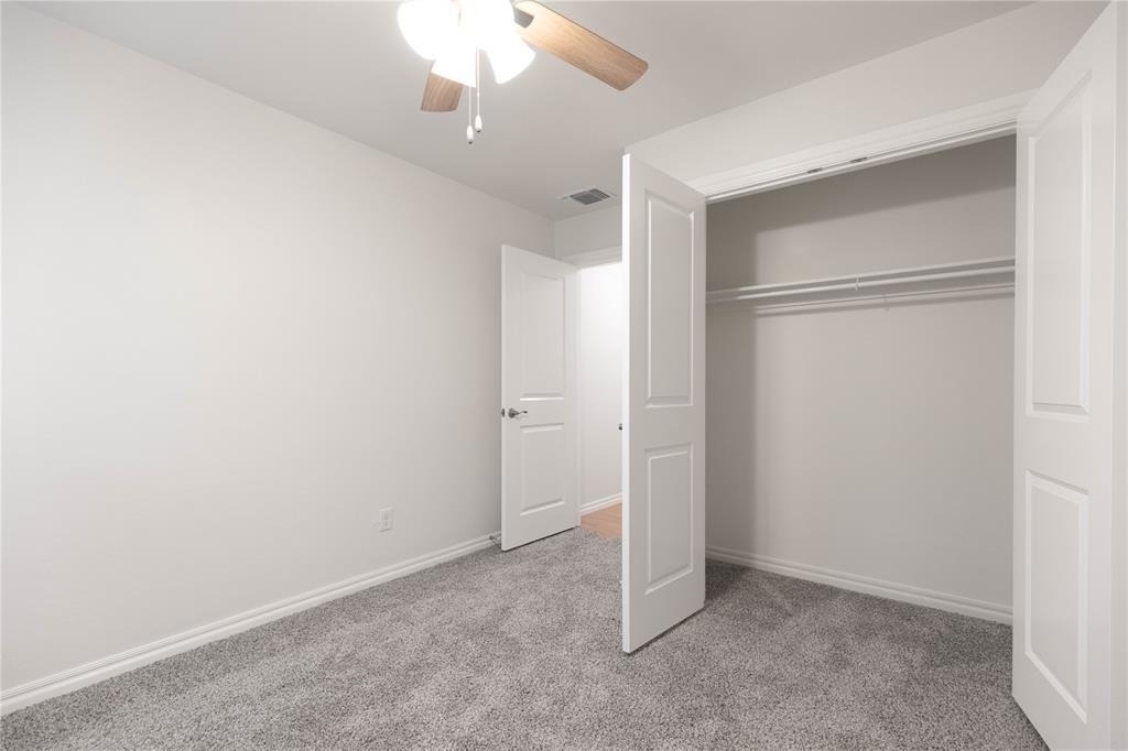 8708 Poppey Place - Photo 11
