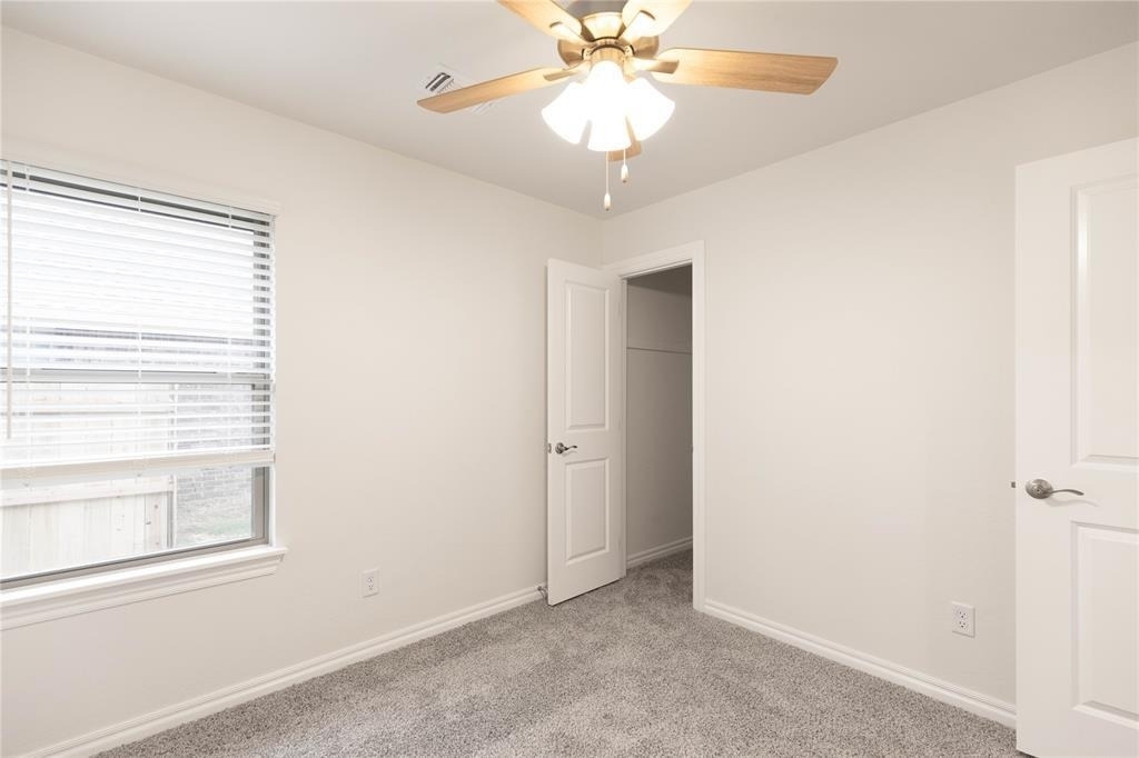 8708 Poppey Place - Photo 8