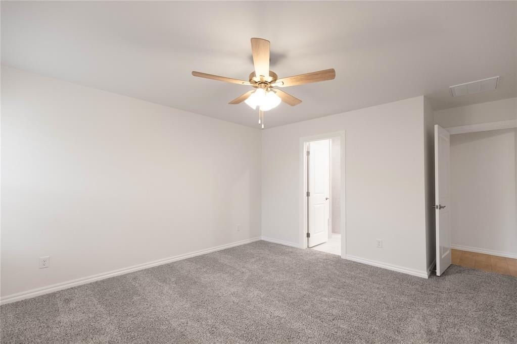 8708 Poppey Place - Photo 3