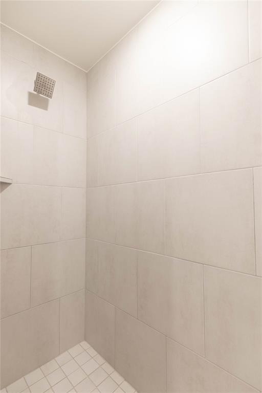 8708 Poppey Place - Photo 5