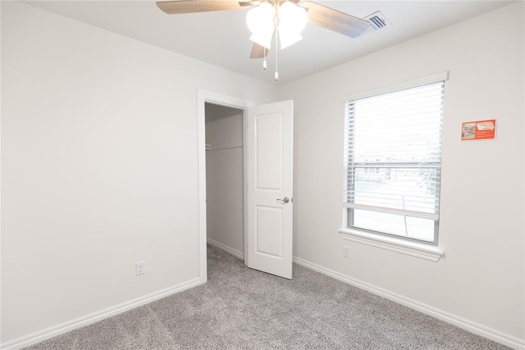 8708 Poppey Place - Photo 7