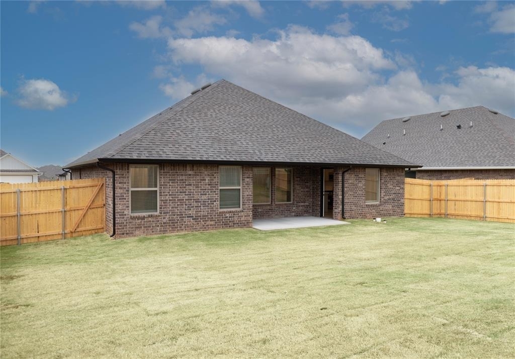 8708 Poppey Place - Photo 14