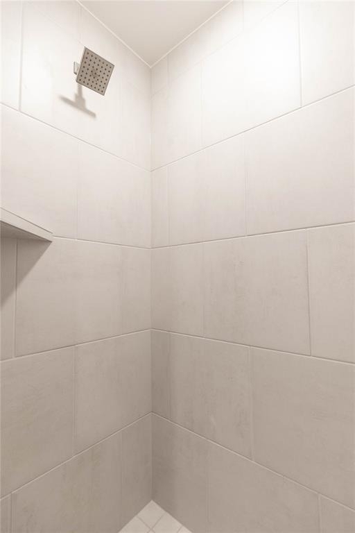 9228 Nw 86th Street - Photo 6