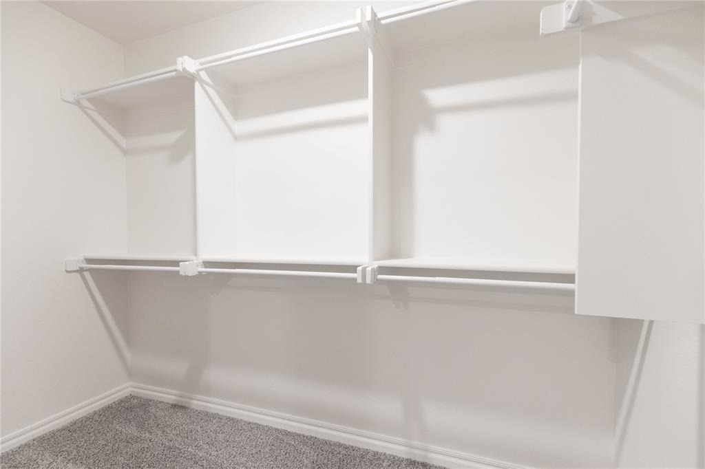 9228 Nw 86th Street - Photo 7