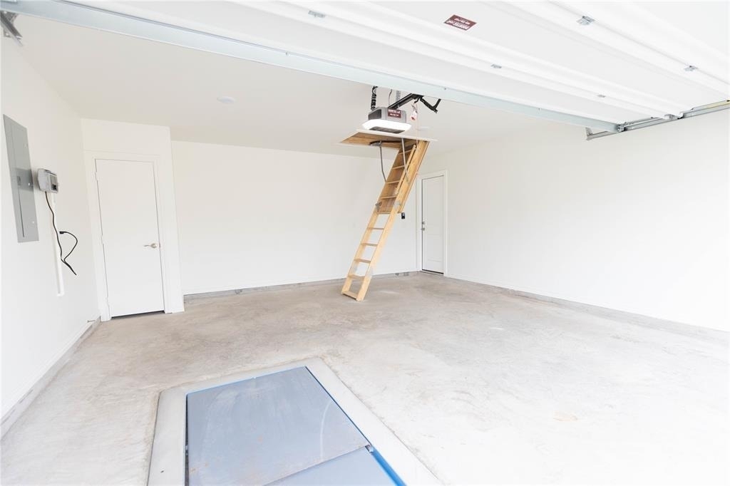 9228 Nw 86th Street - Photo 13