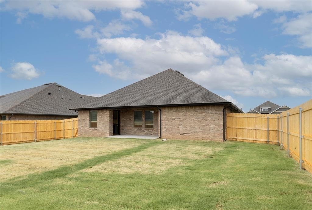 9228 Nw 86th Street - Photo 14