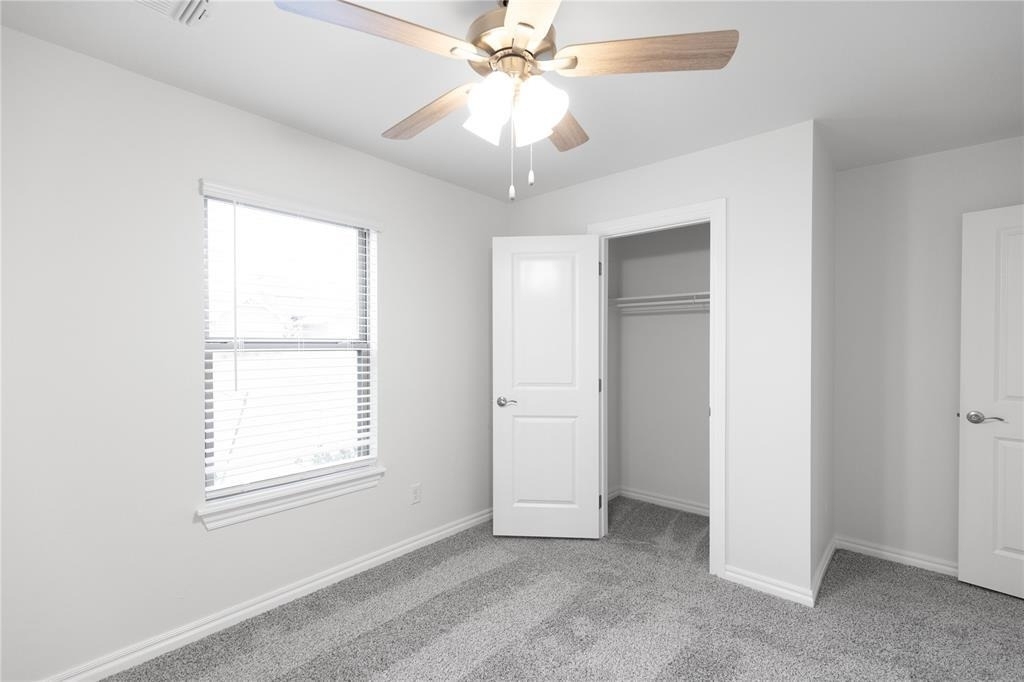 9228 Nw 86th Street - Photo 8