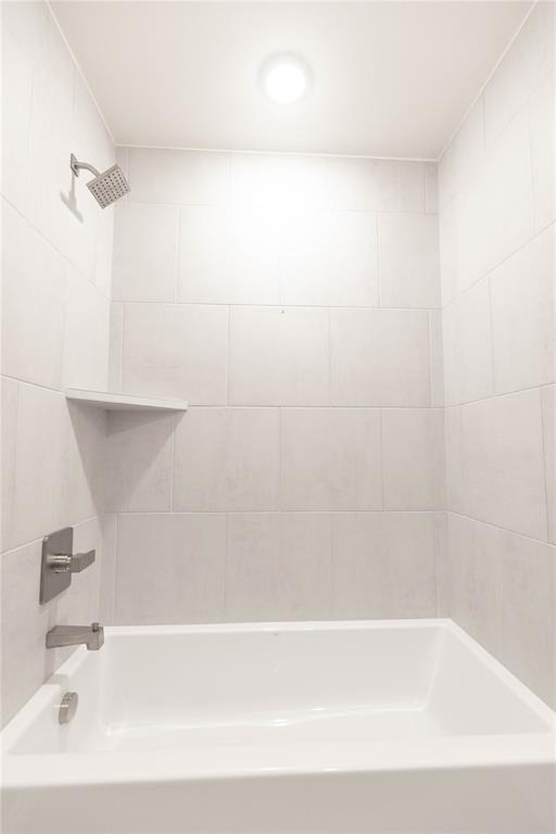 9228 Nw 86th Street - Photo 10