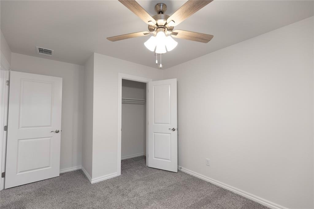 9228 Nw 86th Street - Photo 11
