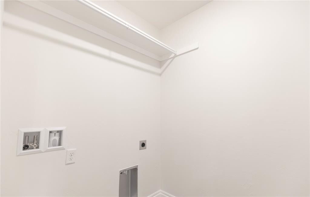 9228 Nw 86th Street - Photo 12
