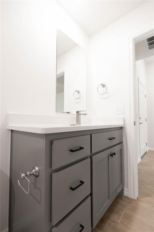 9228 Nw 86th Street - Photo 9