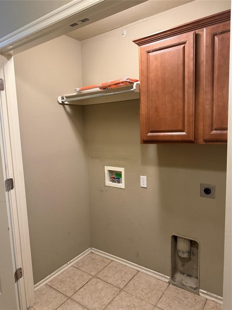3804 Matthew Drive - Photo 14