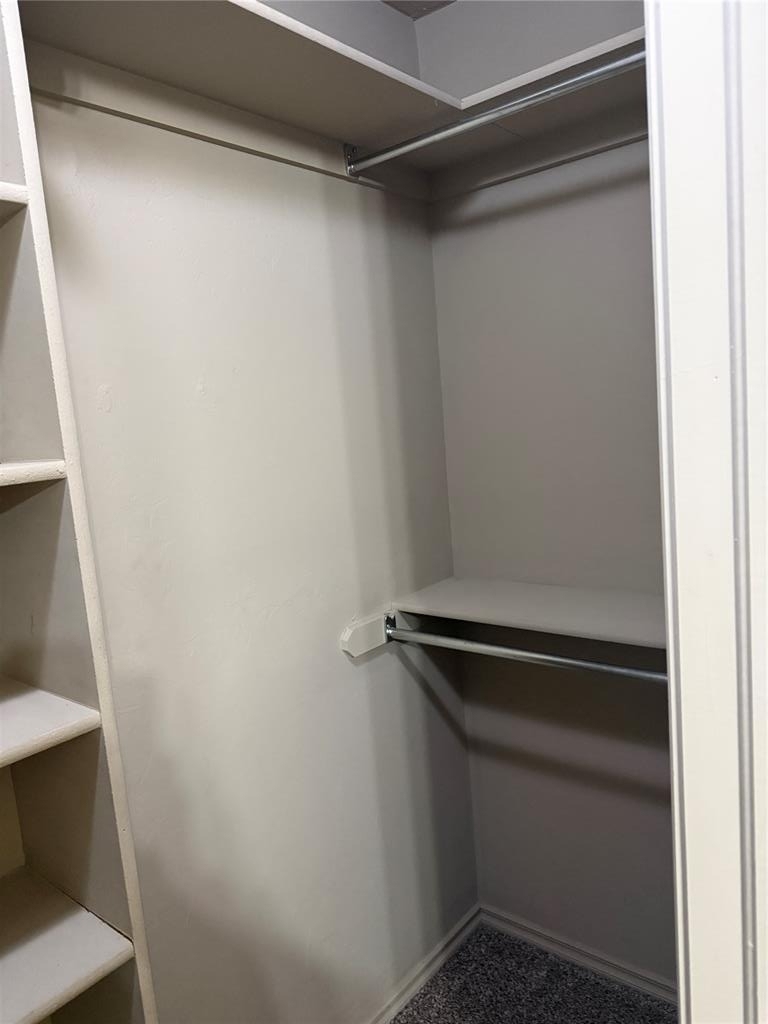 3804 Matthew Drive - Photo 26