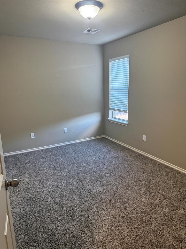 3804 Matthew Drive - Photo 15