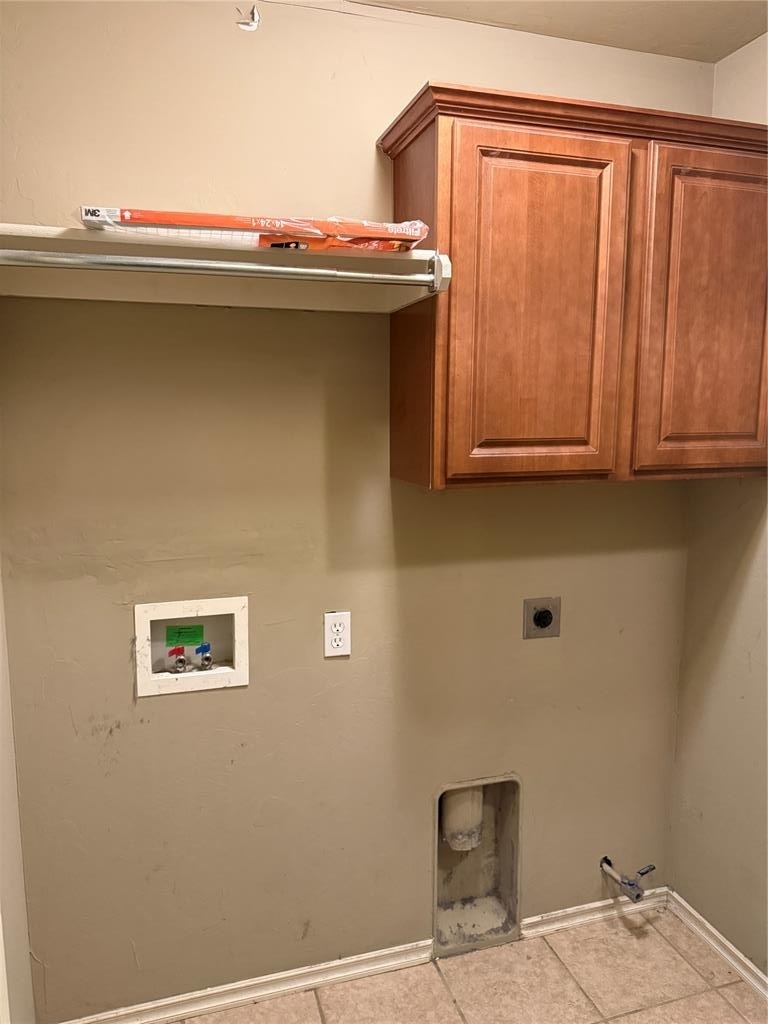 3804 Matthew Drive - Photo 13