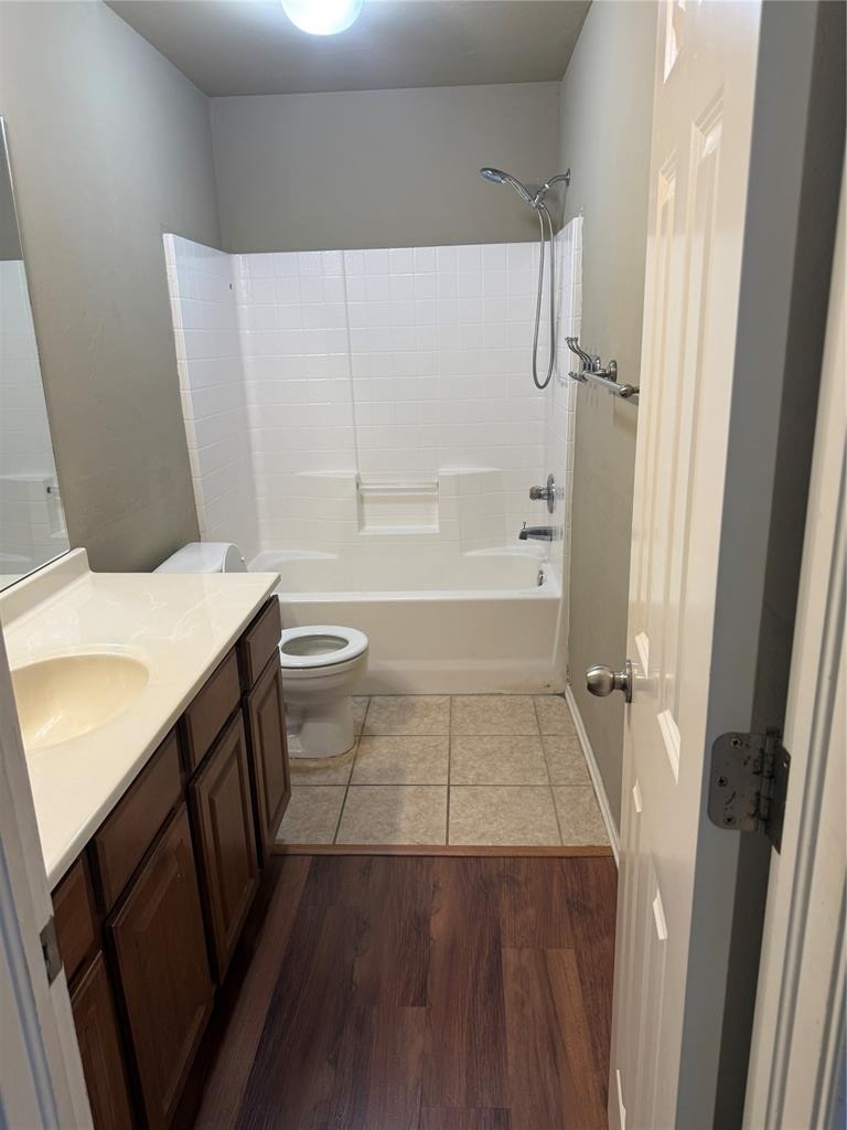 3804 Matthew Drive - Photo 10